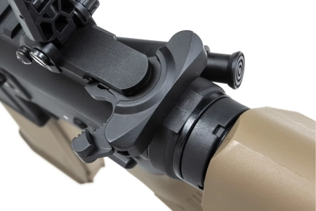 Karabinek ASG Specna Arms SA-C06 CORE™ HAL ETU™ Gen.2 Half-Tan