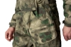Spodnie taktyczne SATAC Combat G4 - ATC FG