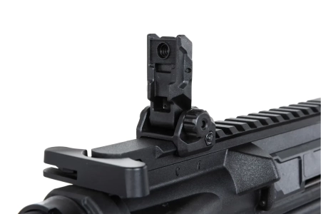 Karabinek ASG Arcturus LWT MK-II CQB 10" AEG SPORT SE™ do 1.14 J Half-Tan