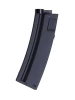 Magazynek Mid-Cap do replik typu MP5