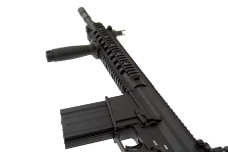 Replika karabinu wyborowego SNR25K