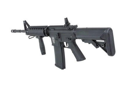 Karabinek ASG Specna Arms SA-C03 CORE™ HAL ETU™ Gen.2 Czarny