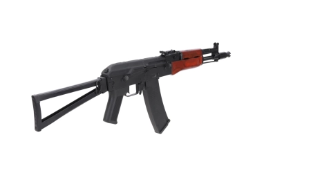 Karabinek ASG Specna Arms SA-J08 EDGE™ HAL™ ETU z komorą Magnus TDC