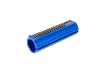 Tłok 14 zębów do replik AR15 Specna Arms Core™