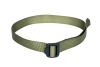 Tactical Duty Belt Cytac 1,5" Jednowarstwowy roz. M Oliwkowy