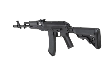 Karabinek ASG Specna Arms SA-J79 CORE™ HAL ETU Gen.2 Czarny
