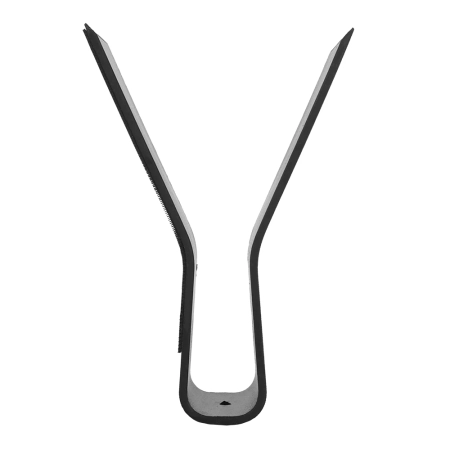 Duża wkładka kydexowa do ładownic na magazynki karabinowe 5.56mm Wosport MG-ACC-K-05