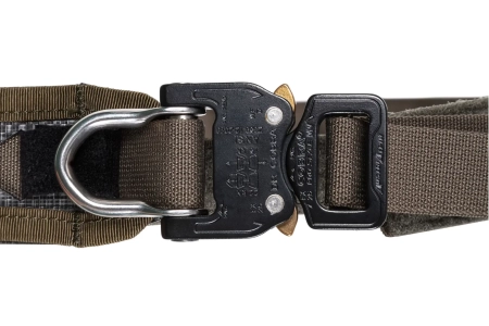 Pas Taktyczny Emerson Gear EM9674 Ranger Green