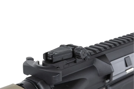 Karabinek ASG Specna Arms SA-C10 CORE™ HAL ETU™ Gen.2 Half-Tan