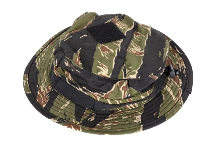 Kapelusz Emerson Gear Boonie Hat EM9681 Tiger Stripe