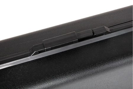 Walizka Nuprol Essentials X-Large Hard Case - Czarna