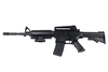 Replika sprężynowa karabinu M4A1