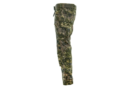 Spodnie mundurowe Combat Pants CP-01 -MAPA®