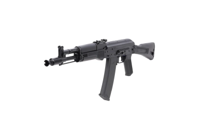 Karabinek ASG Specna Arms SA-J09 EDGE™ HAL™ ETU z komorą Magnus TDC