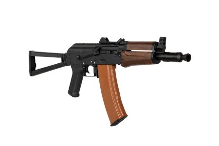 Replika karabinka RK-01