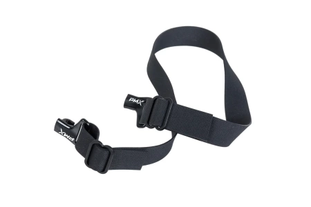 Okulary Pyramex Isotope™ H2Max Anti-fog