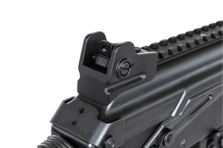 Pistolet Maszynowy ASG Arcturus PPK20M1 AEG PE™