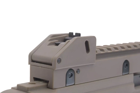 Replika karabinka SA-G12V EBB - tan