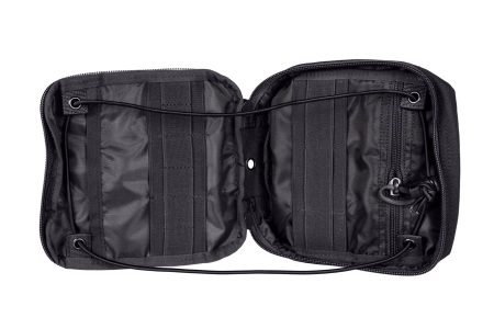 Ładownica Uniwersalna All-Carry Ofos - Czarna