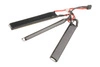 Akumulator LiPo 11,1V 2000mAh 3-modułowy 25/50C T-connect (DEANS)