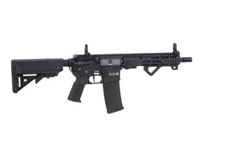 Karabinek ASG Specna Arms SA-E23 EDGE™ HAL 2 ETU Gen. 2 Czarny