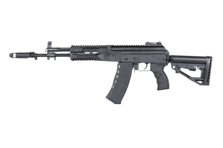 Karabinek ASG Arcturus AK12 AEG PE™