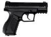 Pistolet wiatrówka Umarex XBG 4,5 mm BB CO2