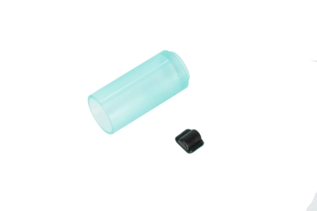 Gumka Hop-Up Flat Hop 60° z dystanserem do replik SRS