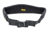 Pas oporządzeniowy Emerson Gear Battle Belt MC Black