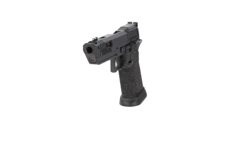 Pistolet ASG Specna Arms SA-VGP22 VAPOR™ Czarny