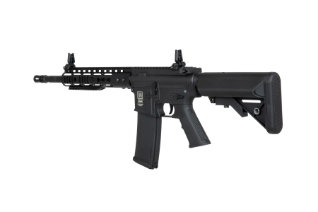 Karabinek ASG Specna Arms SA-C09 CORE™ HAL ETU™ 1.14 J Czarny