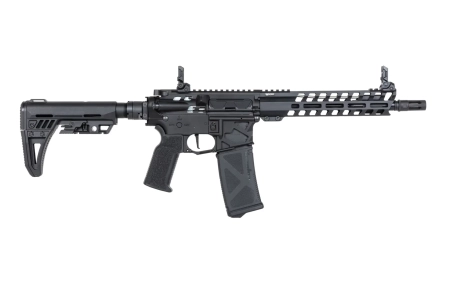 Karabinek ASG Arcturus X C.A.T. AR-15 Legend 10" AR AEG FE™
