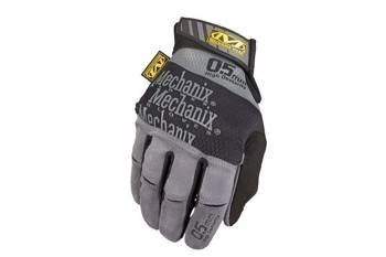 Rękawice Specialty 0.5 High-Dexterity - czarne