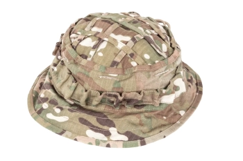 Kapelusz Boonie Hat Primal Gear MC