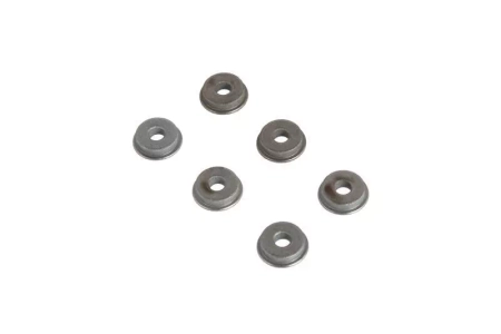 Zestaw łożysk 8mm do replik AR15 Specna Arms CORE™