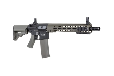 Karabinek ASG Specna Arms SA-C22 CORE™ HAL ETU™ Gen.2 Oliwkowy