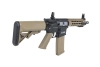 Karabinek ASG Specna Arms SA-C08 CORE™ HAL ETU™ Gen.2 Half-Tan