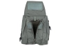 Panel szturmowy Emerson Gear typu Zip-on do JPC 2.0/CPC Foliage Green
