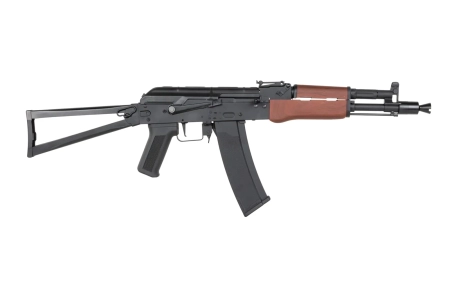 Karabinek ASG Specna Arms SA-J78 CORE™ HAL ETU Gen. 2 Czarny