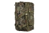 Torba 120l Specna Arms Tactical Wz.93