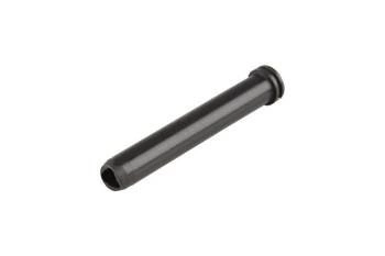 Dysza do replik typu Tokyo Marui Next Gen