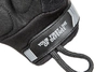 Rękawice taktyczne Armored Claw CovertPro Hot Weather - czarne