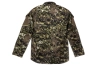 Bluza Combat Jacket Pro CJP-02 - MAPA®