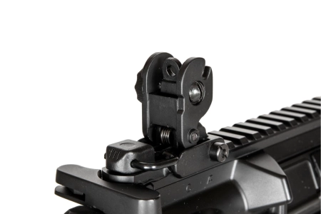 Replika karabinu wyborowego BI-5281M