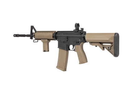 Karabinek ASG Specna Arms RRA SA-E03 EDGE™ HAL2 ™ Half-Tan
