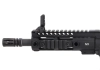 Karabinek ASG Specna Arms SA-E21 EDGE™ HAL 2 ETU Gen. 2 Czarny