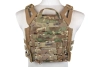 Kamizelka Plate Carrier Primal Gear Rush 2.0  Ariatel (Upgraded Version) MC