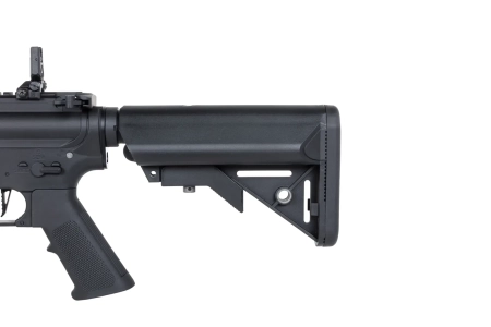 Karabinek ASG Specna Arms SA-C09 CORE™ HAL ETU™ Gen.2 Czarny