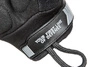 Rękawice taktyczne Armored Claw CovertPro Hot Weather - czarne
