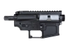 Korpus Specna Arms SAAS do replik AR15 Prime ™ Czarny